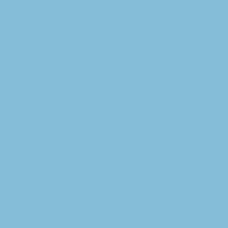 Camelot Fabrics - Fresh Solids - 214 - 0151 - Bluebell - Choice Fabrics214-0151