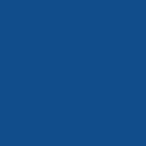 Camelot Fabrics - Fresh Solids - 214 - 0153 - Classic Blue - Choice Fabrics214-0153