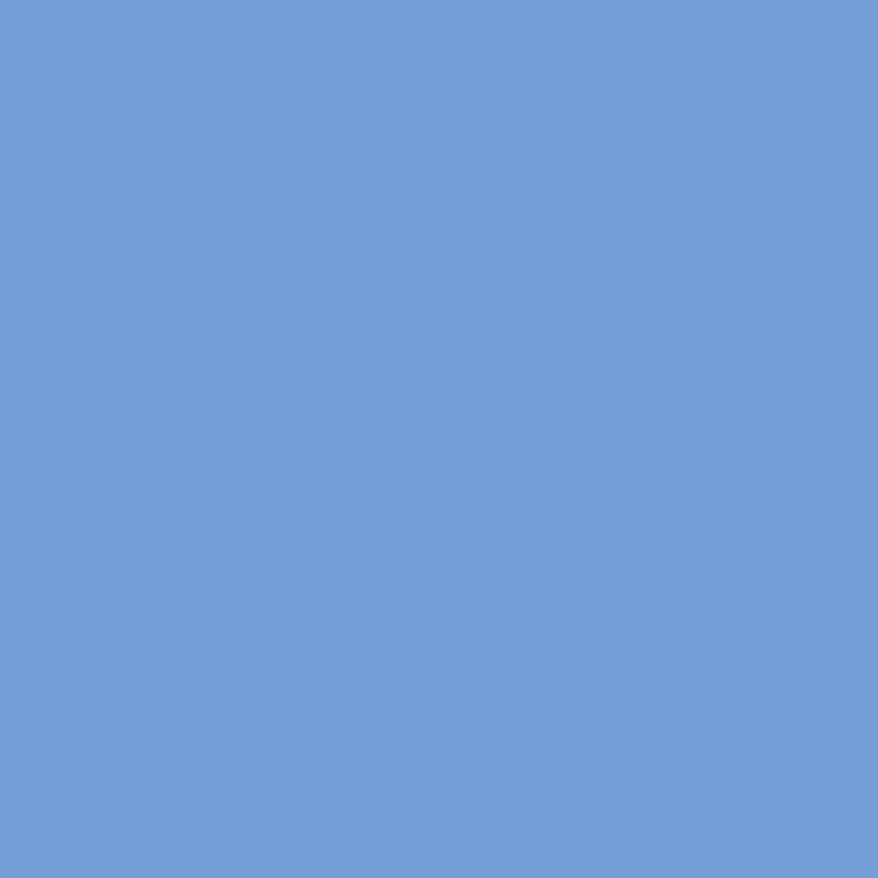 Camelot Fabrics - Fresh Solids - 214 - 0155 - Chambray Blue - Choice Fabrics214-0155