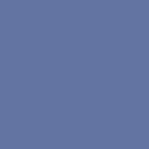 Camelot Fabrics - Fresh Solids - 214 - 0156 - Denim - Choice Fabrics214-0156