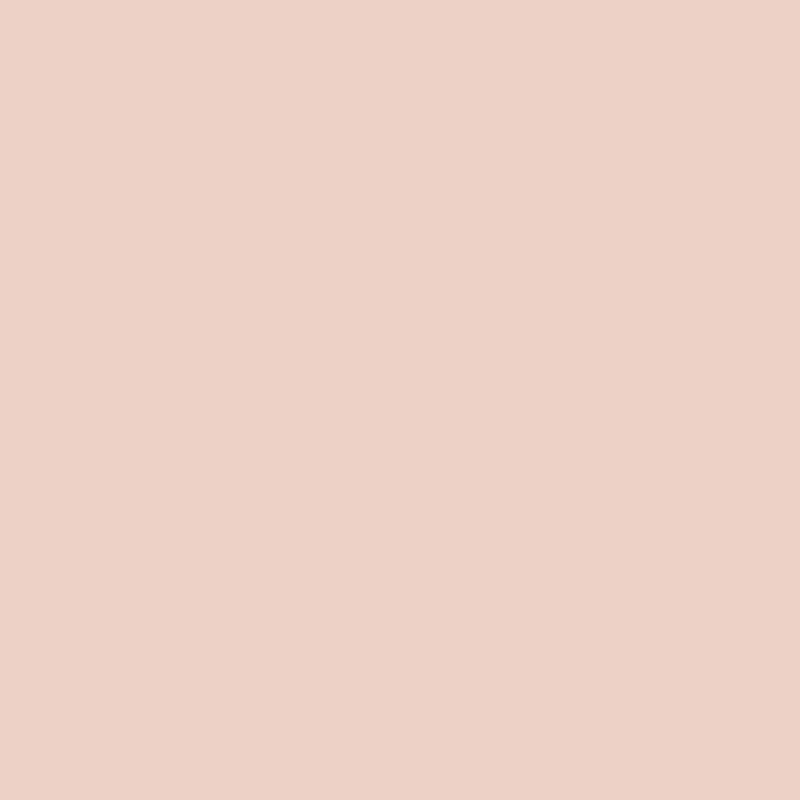 Camelot Fabrics- Fresh Solids - 214-0160-Cameo Pink