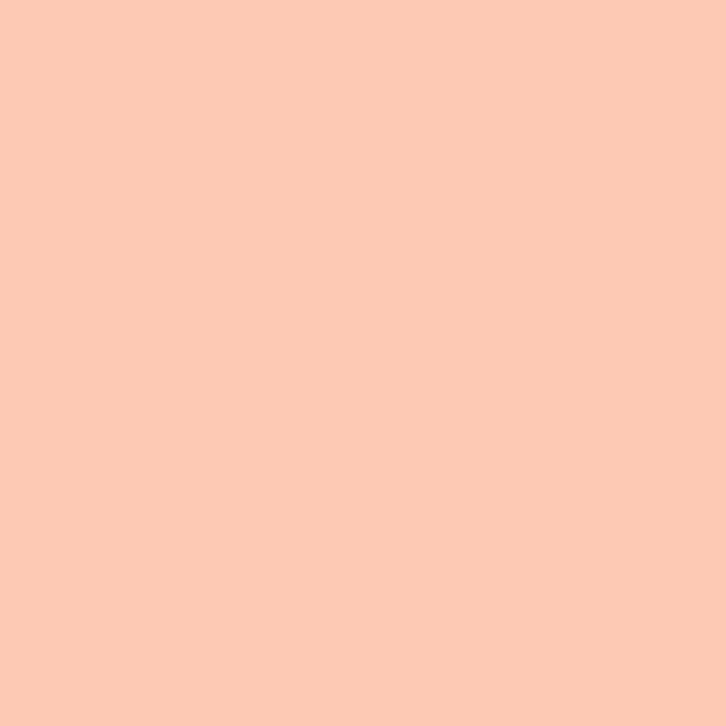 Camelot Fabrics- Fresh Solids - 214-0161-Peach Blossom