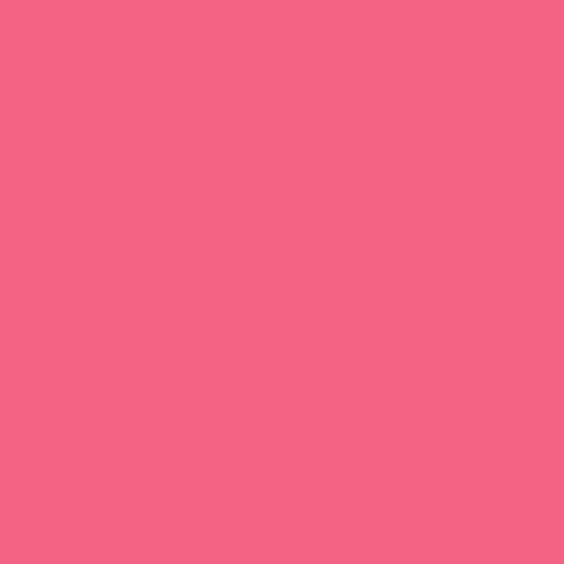 Camelot Fabrics - Fresh Solids - 214 - 0162 - Peony - Choice Fabrics214-0162