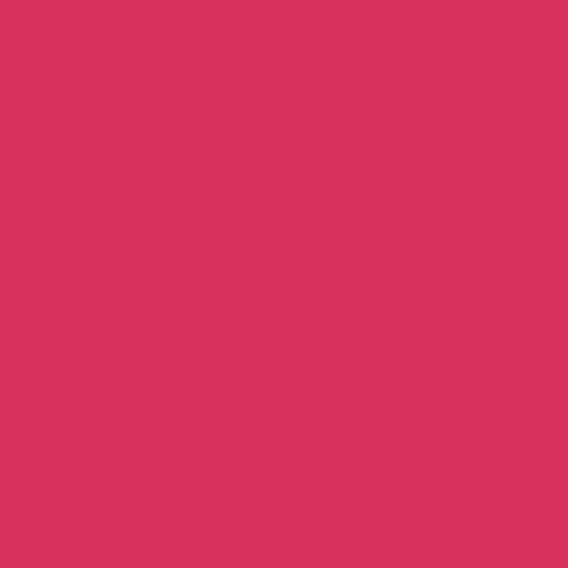 Camelot Fabrics - Fresh Solids - 214 - 0163 - Hot Pink - Choice Fabrics214-0163
