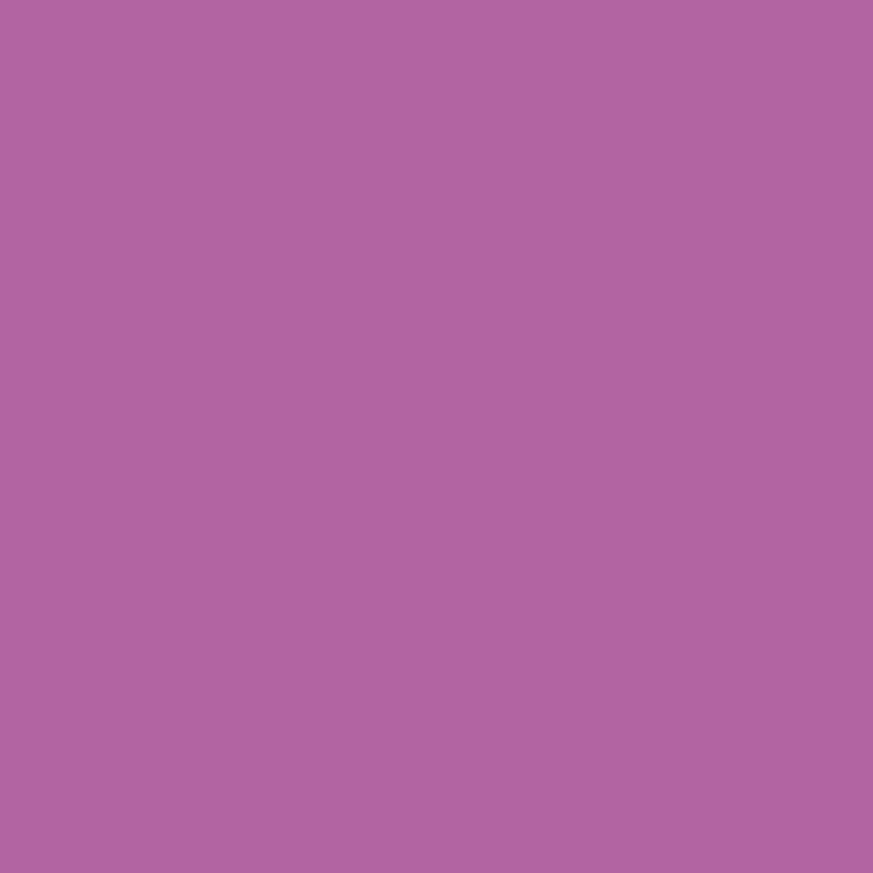 Camelot Fabrics - Fresh Solids - 214 - 0165 - Wisteria - Choice Fabrics214-0165