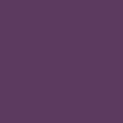 Fresh Solids - Camelot Fabrics - Grape - 214 - 0167 - Choice Fabrics214-0167
