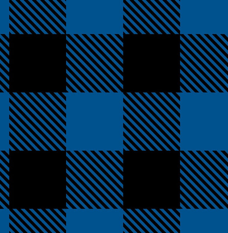 Camelot Flannels - 2150015B02 - Buffalo Plaid - Choice Fabrics2150015B02