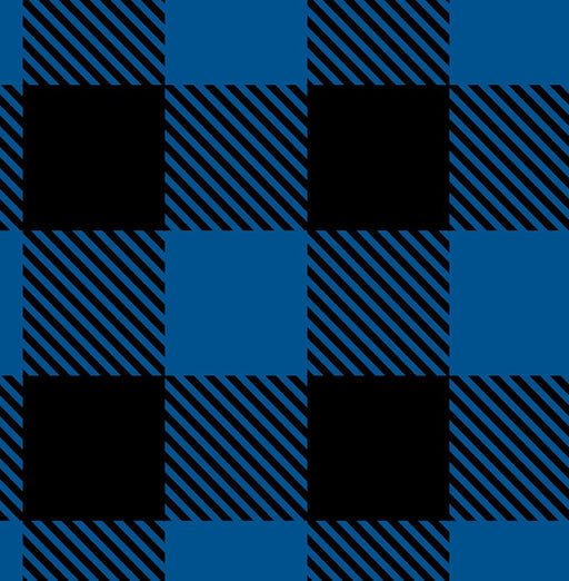 Camelot Flannels - 2150015B02 - Buffalo Plaid - Choice Fabrics2150015B02