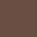 Flannel Solids - Camelot Flannel Solids Direct - 215 - 0077 - Choice FabricsDS-94487-001