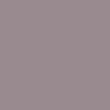 Flannel Solids - Camelot Flannel Solids Direct - 215 - 0080 - Choice FabricsDS-94488-001