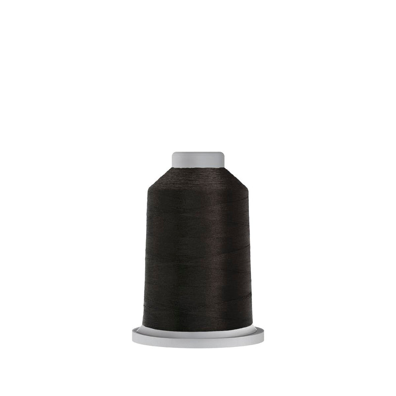 22336 Hickory Glide Polyester Thread - 1,100 yards Mini Spool - Choice FabricsCDS-410-22336
