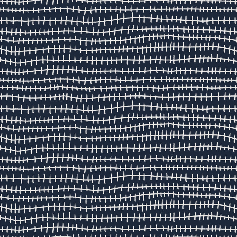 Grassroots Canvas - Donovan - Choice Fabrics227782