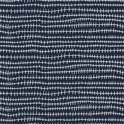 Grassroots Canvas - Donovan - Choice Fabrics227782