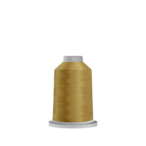 24515 Cleopatra Glide Polyester Thread - 1,100 yards Mini Spool - Choice FabricsCDS-410-24515