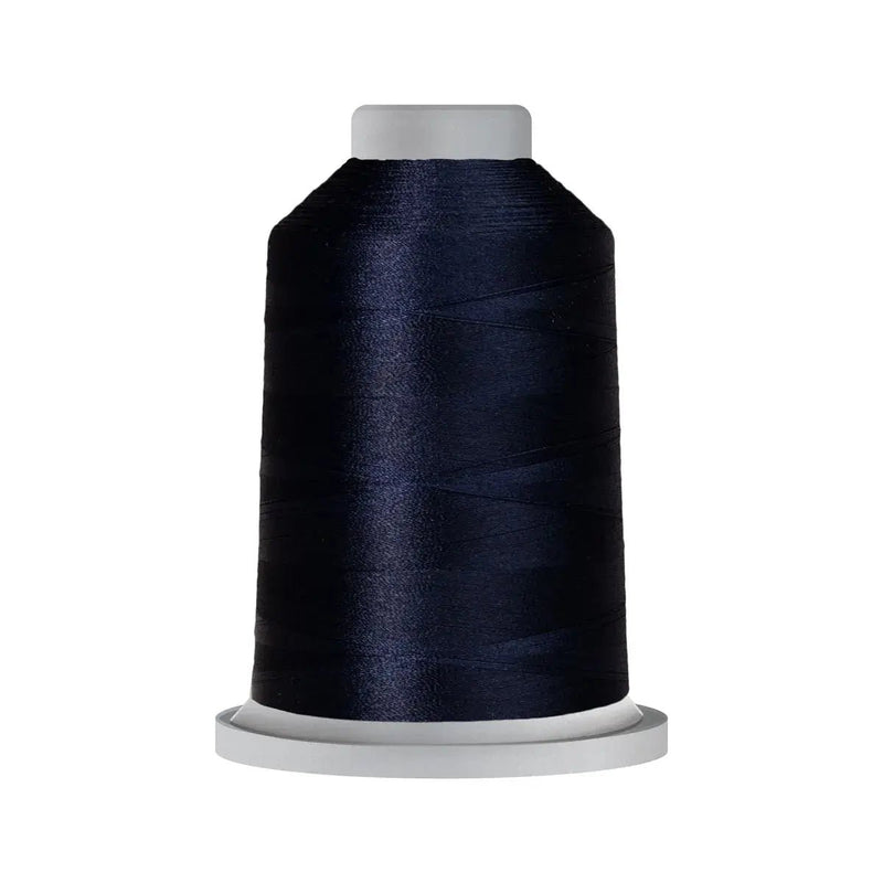 30846 Nautical Glide Polyester Thread - 5,500 yards King Spool - Choice Fabrics450.30846