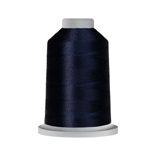 30846 Nautical Glide Polyester Thread - 5,500 yards King Spool - Choice Fabrics450.30846