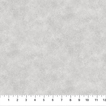 Shimmer City Fog Cotton 44"/45" Fabric Per Yard - Choice Fabrics27899M-98