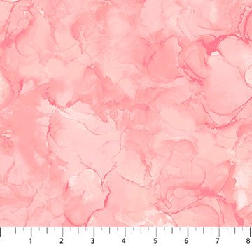 Mirage Petal Cotton 43"/44" Fabric Per Yard - Choice Fabrics28270-21