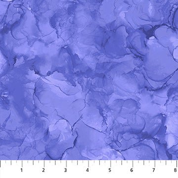 Mirage Lilac Cotton 43"/44" Fabric Per Yard - Choice Fabrics28270-84