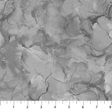 Mirage Smoke Cotton 43"/44" Fabric Per Yard - Choice Fabrics28270-96