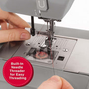 SINGER® Facilita Pro 4423 Sewing Machine - Choice Fabrics230459112