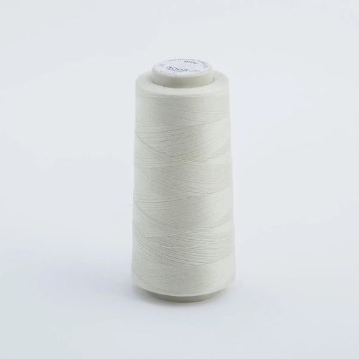 3005 OMNI Almond 2,000 yd. mini cone - Choice Fabrics134-04-3005