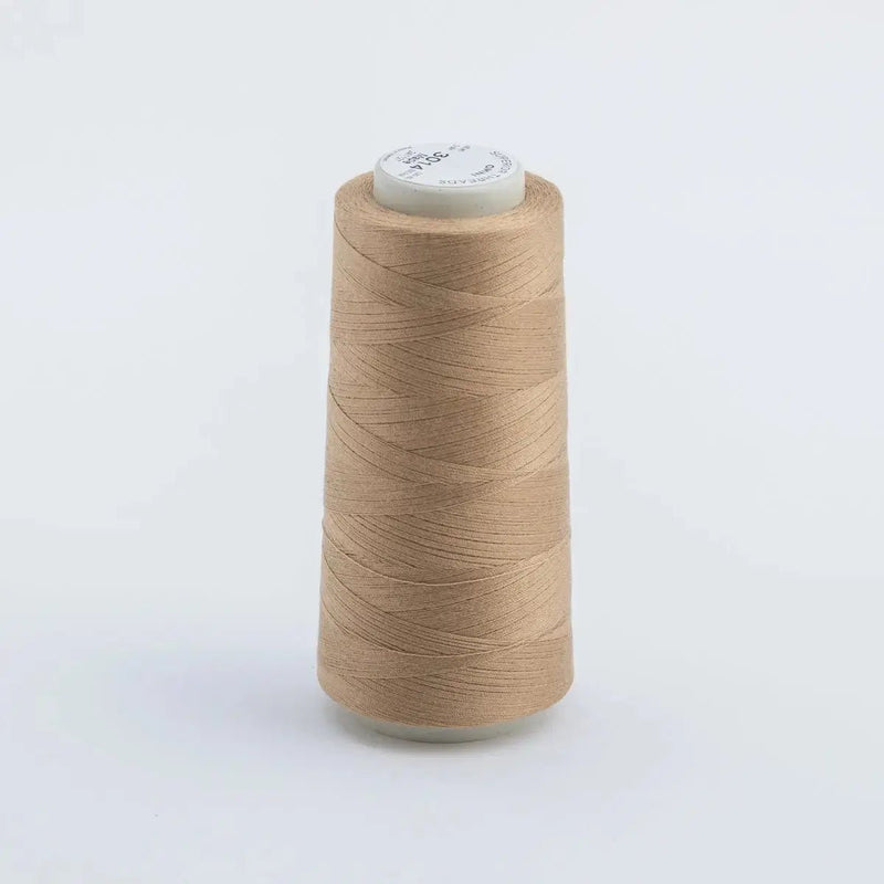 3014 OMNI Maple 2,000 yd. mini cone - Choice Fabrics134-04-3014