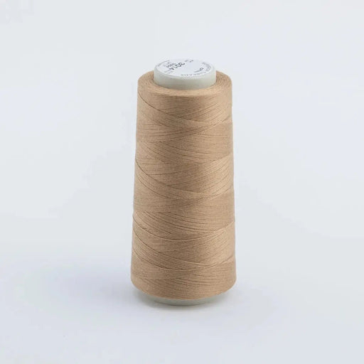 3014 OMNI Maple 2,000 yd. mini cone - Choice Fabrics134-04-3014