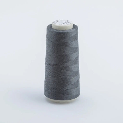 3025 OMNI Dark Gray 2,000 yd. mini cone - Choice Fabrics134-04-3025
