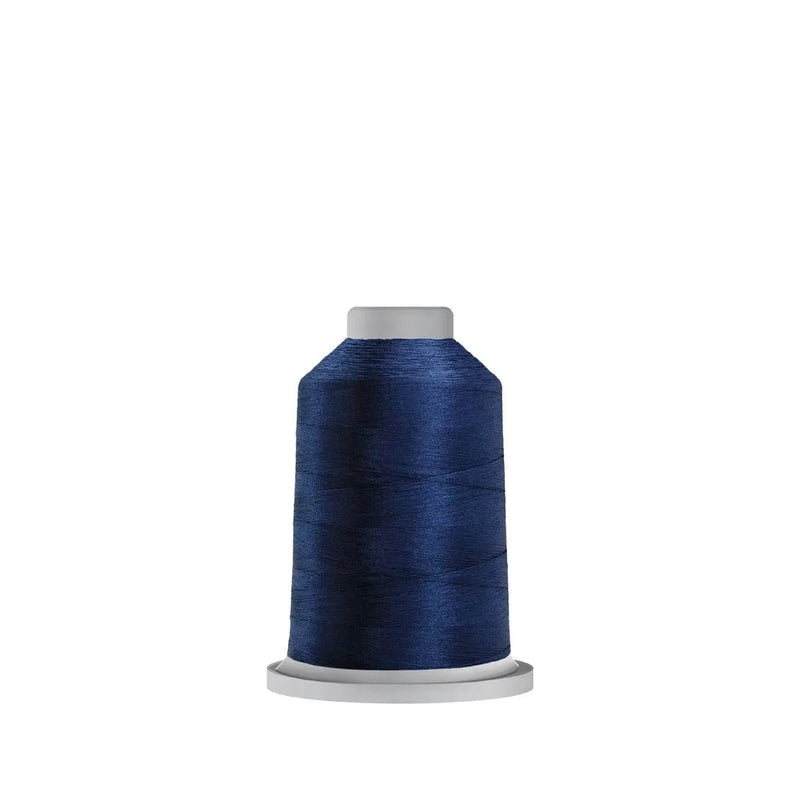 30286 Empire Glide Polyester Thread - 1,100 yards Mini Spool - Choice FabricsCDS-410-30286