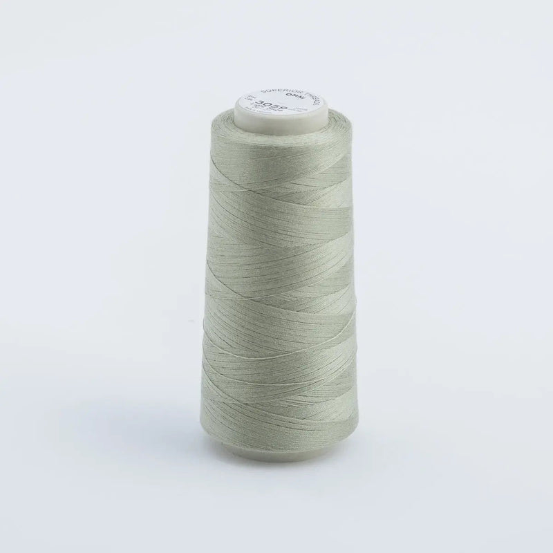 3059 OMNI Light Sage 2,000 yd. mini cone - Choice Fabrics134-04-3059