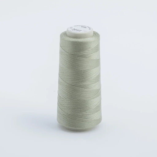 3059 OMNI Light Sage 2,000 yd. mini cone - Choice Fabrics134-04-3059