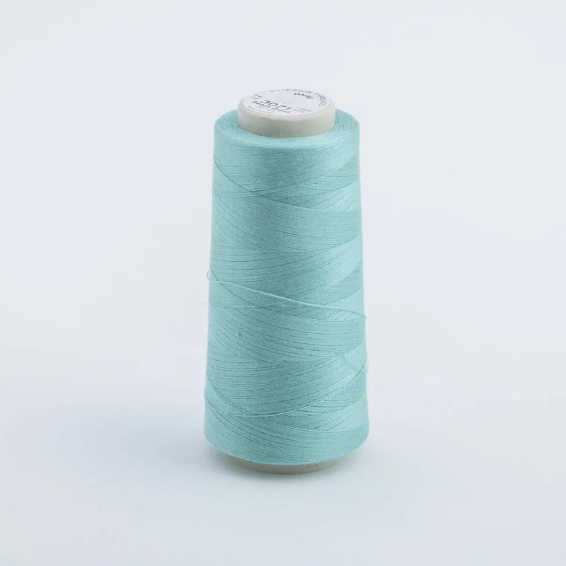 3071 OMNI Beach Grass 2,000 yd. mini cone - Choice Fabrics134-04-3071