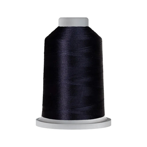 30832 Flag Blue Glide Polyester Thread - 5,500 yards King Spool - Choice Fabrics450.30832