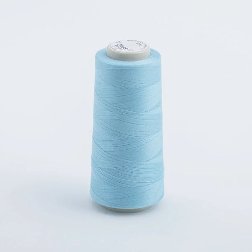 3088 OMNI Skyward 2,000 yd. mini cone - Choice Fabrics134-04-3088