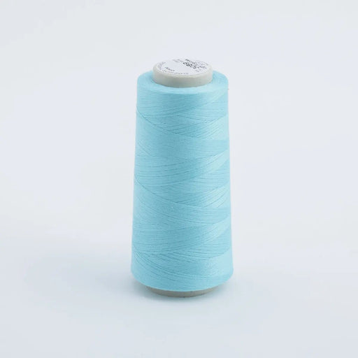 3089 OMNI Light Turquoise 2,000 yd. mini cone - Choice Fabrics134-04-3089