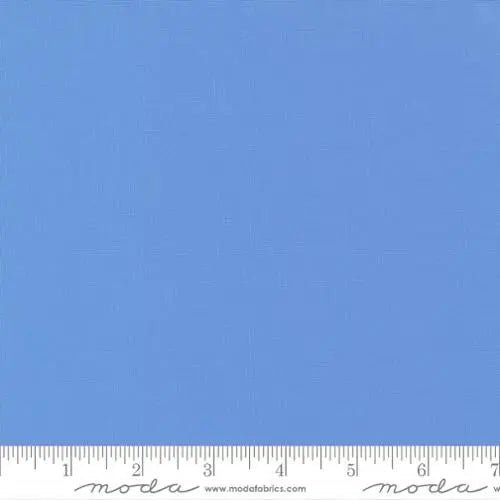 30's Blue Bella Solids 44"/45" Fabric Per Yard - Choice Fabrics9900-25