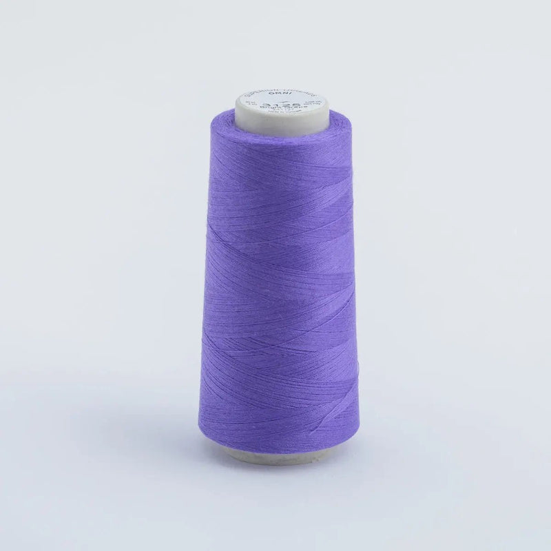 3125 OMNI Bright Grape 2,000 yd. mini cone - Choice Fabrics134-04-3125