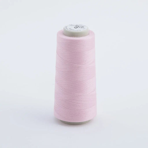 3129 OMNI Baby Pink 2,000 yd. mini cone - Choice Fabrics134-04-3129