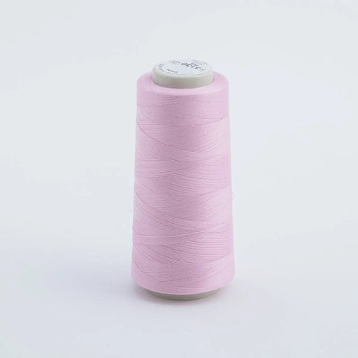 3130 OMNI Pink 2,000 yd. mini cone - Choice Fabrics134-04-3130