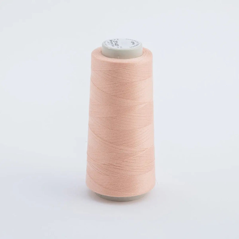 3148 OMNI Bahama Sand 2,000 yd. mini cone - Choice Fabrics134-04-3148