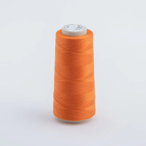 3154 OMNI Orange Peel 2,000 yd. mini cone - Choice Fabrics134-04-3154