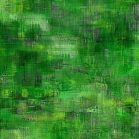 Interwoven Green Cotton Wideback Fabric per yard - Choice Fabrics1999-31679-G108