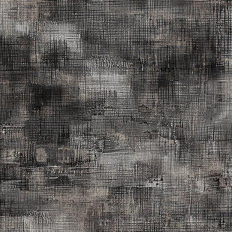 Interwoven Smoke Cotton Wideback Fabric per yard - Choice Fabrics1999-31679-KJ108