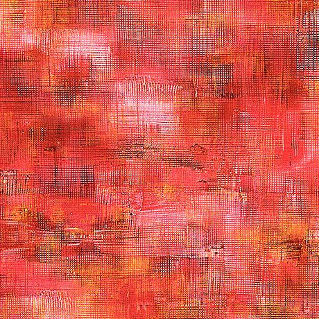 Interwoven Strawberry Cotton Wideback Fabric per yard - Choice Fabrics1999-31679-RP108