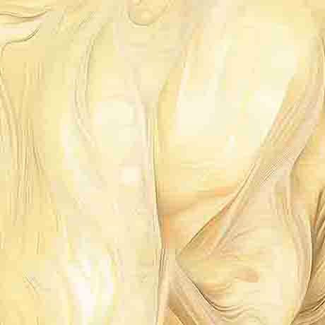 Sand Horizons Ombre Wave Cotton 44"/45" Fabric Per Yard - Choice Fabrics2600-31854-A