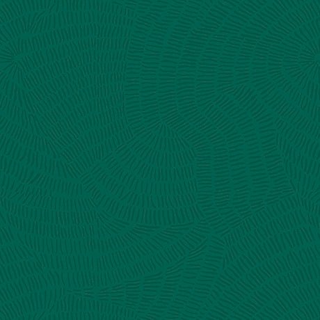 Stitched Blender Spruce Cotton Wideback Fabric per yard - Choice Fabrics1999-31878-GQ108