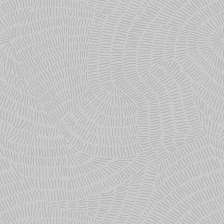 Stitched Blender Gray Cotton Wideback Fabric per yard - Choice Fabrics1999-31878-K108