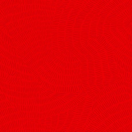 Stitched Blender Tomato Cotton Wideback Fabric per yard - Choice Fabrics1999-31878-R108