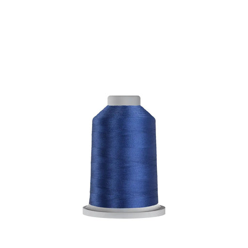 32151 Marlin Glide Polyester Thread - 1,100 yards Mini Spool - Choice Fabrics410.32151